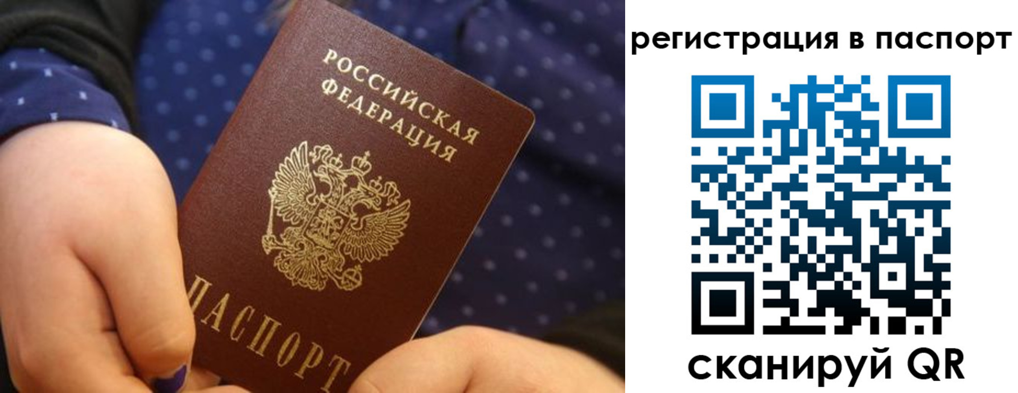 регистрация для дет. сада в Ржеве